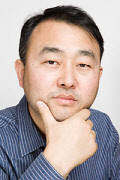 신명섭 셀럽타이드 빅데이터 플랫폼 담당 이사